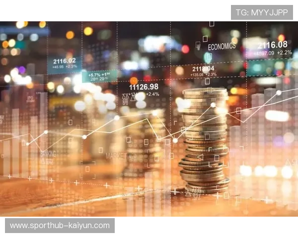 全球化背景下世界足球赛事版图扩展与国际影响力持续提升研究 全球化背景下世界足球赛事版图扩展与国际影响力持续提升研究