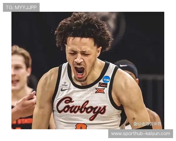 回顾坎宁安赛季表现：活塞后卫的蜕变与领袖责任