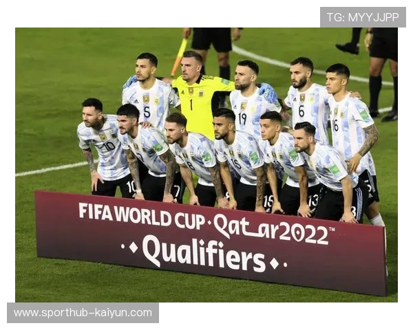 世预赛附加赛形势分析，多队争夺最后席位