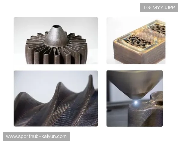 洛杉矶奥运会主体育馆采用3D打印钢结构，工期缩短40%