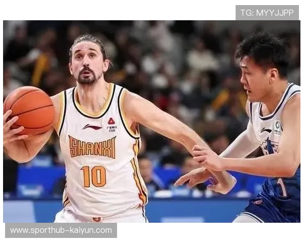 上海队账面实力提升，与广厦对决被视为总决赛预演。