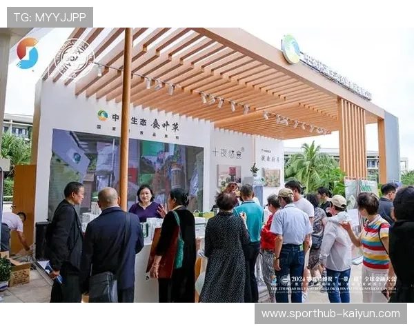 品牌传播活动强化本土文化元素，引发情感共鸣。