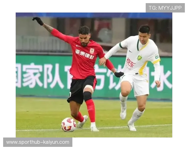 中超递补制度再引讨论,长春亚泰命运悬而未决 中超递补制度再引讨论,长春亚泰命运悬而未决