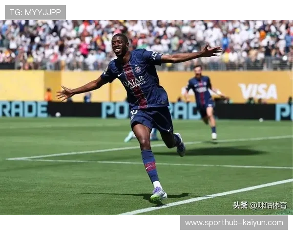 切尔西大胜：阵容轮换效果显著，多点开花