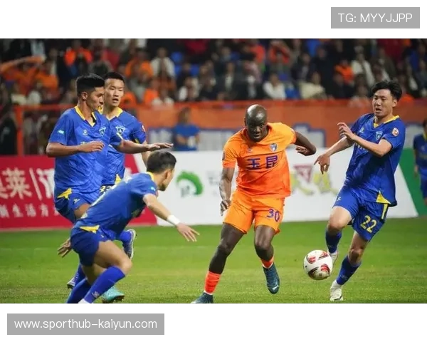 云南玉昆投入巨大,目标冲击亚冠资格