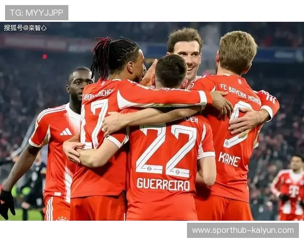 凯恩射手榜领跑：20球成就与团队配合