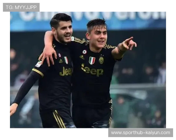 摩纳哥背水一战迎战尤文，波科尼奥利战术调整面临考验