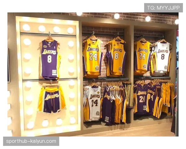 NBA官方球衣合作伙伴宣布推出东南亚国家城市限定款球衣系列