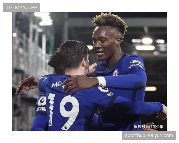 英超联盟公布新周期转播合同框架，本土版权价值增幅收窄