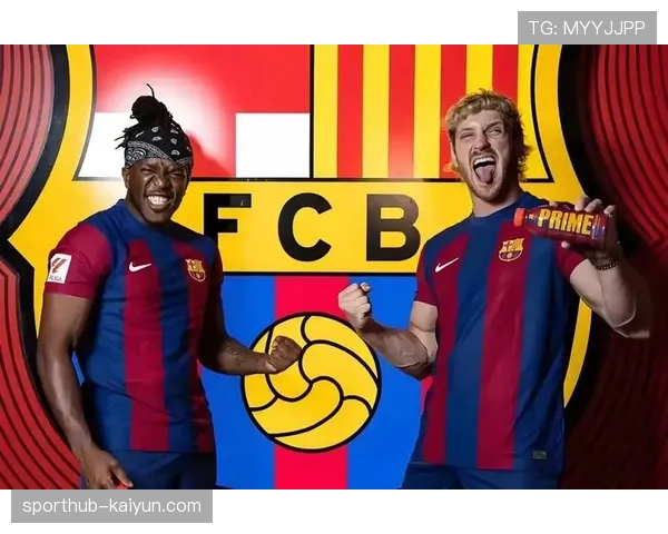 官方：莱万经队医评估确认可出战周末对阵巴列卡诺的比赛