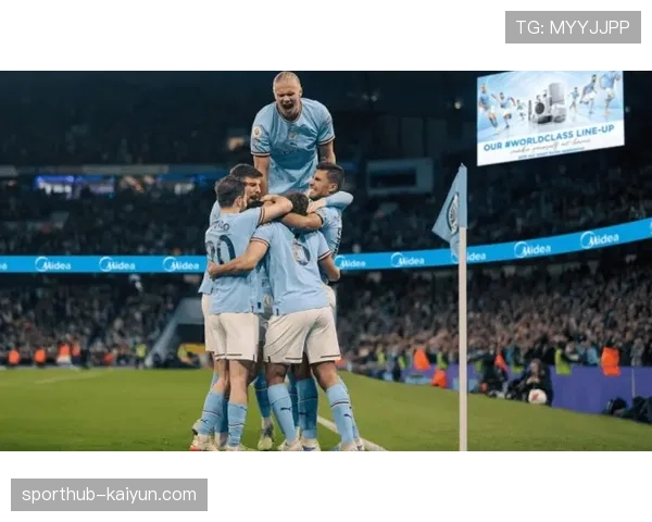 数据预测:曼城客战布伦特福德,获胜概率高达78%