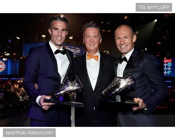 专家述评:阿森纳止步四强,年轻阵容缺乏欧冠淘汰赛关键经验