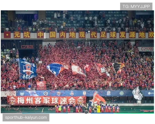 保级球队主场安全措施升级应对关键战压力